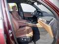 BMW X5 xDrive45e M Sportpaket GSD 360° HUD ACC AHK Laser Rot - thumbnail 7
