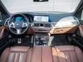 BMW X5 xDrive45e M Sportpaket GSD 360° HUD ACC AHK Laser Rot - thumbnail 8