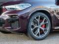 BMW X5 xDrive45e M Sportpaket GSD 360° HUD ACC AHK Laser Rot - thumbnail 28