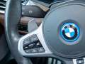 BMW X5 xDrive45e M Sportpaket GSD 360° HUD ACC AHK Laser Rot - thumbnail 18