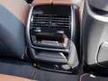 BMW X5 xDrive45e M Sportpaket GSD 360° HUD ACC AHK Laser Rot - thumbnail 26