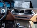 BMW X5 xDrive45e M Sportpaket GSD 360° HUD ACC AHK Laser Rot - thumbnail 9