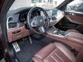 BMW X5 xDrive45e M Sportpaket GSD 360° HUD ACC AHK Laser Rot - thumbnail 4
