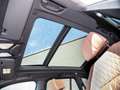 BMW X5 xDrive45e M Sportpaket GSD 360° HUD ACC AHK Laser Rot - thumbnail 21