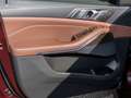 BMW X5 xDrive45e M Sportpaket GSD 360° HUD ACC AHK Laser Rot - thumbnail 23