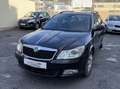 Skoda Octavia Ambition 4X4 *Neu Vorgeführt*AHK*SHZ*Tempomat* Schwarz - thumbnail 1