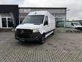 Mercedes-Benz Sprinter 317 CDI MAXI/L3H2/4325/MBUX/NAVI/TEMPOMAT/KLIMA/36 - thumbnail 2