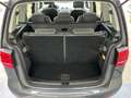 Volkswagen Touran 1.6 tdi Comfortline Business dsg 7 POSTI Grigio - thumbnail 8