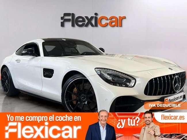 Mercedes-Benz GLE 350 Mercedes- - foto 1
