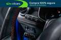 MG ZS Comfort 51kWh 130kW Azul - thumbnail 24