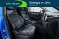 MG ZS Comfort 51kWh 130kW Azul - thumbnail 16