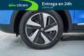 MG ZS Comfort 51kWh 130kW Azul - thumbnail 11