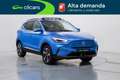 MG ZS Comfort 51kWh 130kW Azul - thumbnail 3