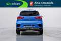 MG ZS Comfort 51kWh 130kW Azul - thumbnail 4