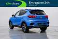 MG ZS Comfort 51kWh 130kW Azul - thumbnail 9