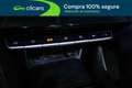 MG ZS Comfort 51kWh 130kW Azul - thumbnail 27