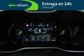 MG ZS Comfort 51kWh 130kW Azul - thumbnail 15