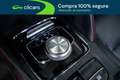 MG ZS Comfort 51kWh 130kW Azul - thumbnail 26