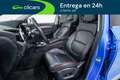 MG ZS Comfort 51kWh 130kW Azul - thumbnail 14