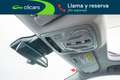 MG ZS Comfort 51kWh 130kW Azul - thumbnail 32