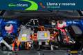 MG ZS Comfort 51kWh 130kW Azul - thumbnail 35