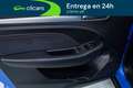 MG ZS Comfort 51kWh 130kW Azul - thumbnail 17