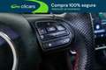MG ZS Comfort 51kWh 130kW Azul - thumbnail 21