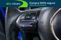 MG ZS Comfort 51kWh 130kW Azul - thumbnail 23