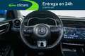 MG ZS Comfort 51kWh 130kW Azul - thumbnail 19