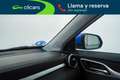 MG ZS Comfort 51kWh 130kW Azul - thumbnail 31