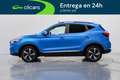 MG ZS Comfort 51kWh 130kW Azul - thumbnail 8