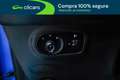 MG ZS Comfort 51kWh 130kW Azul - thumbnail 25