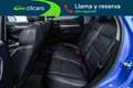MG ZS Comfort 51kWh 130kW Azul - thumbnail 34