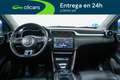 MG ZS Comfort 51kWh 130kW Azul - thumbnail 13
