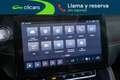 MG ZS Comfort 51kWh 130kW Azul - thumbnail 30