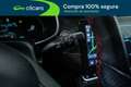 MG ZS Comfort 51kWh 130kW Azul - thumbnail 22