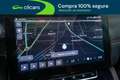 MG ZS Comfort 51kWh 130kW Azul - thumbnail 29