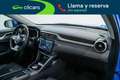 MG ZS Comfort 51kWh 130kW Azul - thumbnail 33