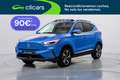 MG ZS Comfort 51kWh 130kW Azul - thumbnail 1