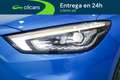 MG ZS Comfort 51kWh 130kW Azul - thumbnail 10