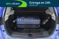 MG ZS Comfort 51kWh 130kW Azul - thumbnail 18