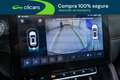 MG ZS Comfort 51kWh 130kW Azul - thumbnail 28