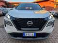 Nissan X-Trail e-Power e-4orce 4WD 7 posti N-Connecta Blanc - thumbnail 3