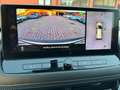 Nissan X-Trail e-Power e-4orce 4WD 7 posti N-Connecta Blanc - thumbnail 11