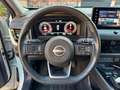Nissan X-Trail e-Power e-4orce 4WD 7 posti N-Connecta Blanc - thumbnail 13