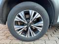 Nissan X-Trail e-Power e-4orce 4WD 7 posti N-Connecta Blanc - thumbnail 10