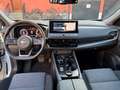 Nissan X-Trail e-Power e-4orce 4WD 7 posti N-Connecta Blanc - thumbnail 12