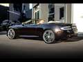 Aston Martin Virage VOLANTE 6.0 V12°MARRON BLACK°SPORT PACK Marrón - thumbnail 8