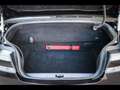 Aston Martin Virage VOLANTE 6.0 V12°MARRON BLACK°SPORT PACK Marrón - thumbnail 27