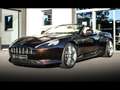 Aston Martin Virage VOLANTE 6.0 V12°MARRON BLACK°SPORT PACK Marrón - thumbnail 6